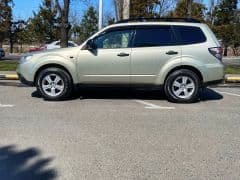 Car Image Blur