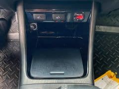 Car Image Blur