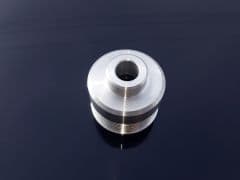 Car Image Blur