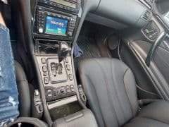 Car Image Blur