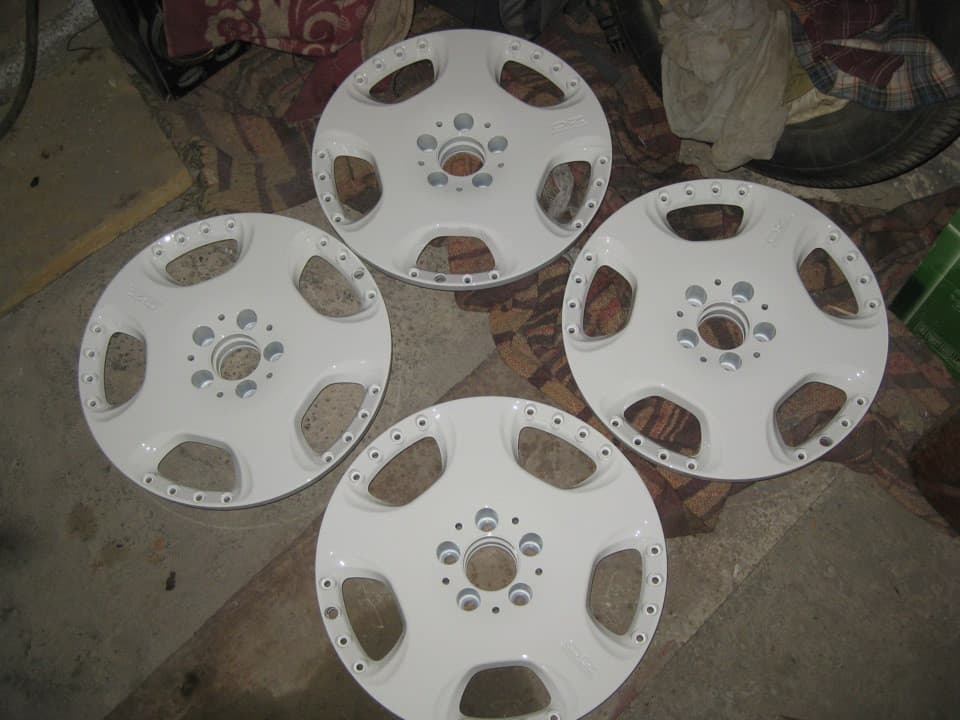 Post Image