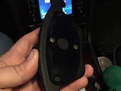 Car Image Blur