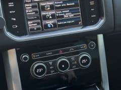 Car Image Blur