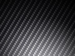 Car Image Blur