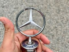 Car Image Blur