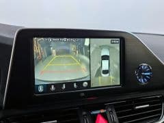 Hyundai Grandeur VI 3.3 Celebrity