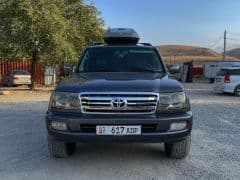 Car Image Blur