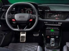 Car Image Blur
