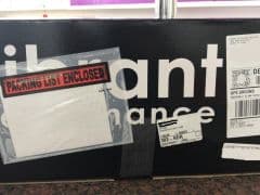 Car Image Blur