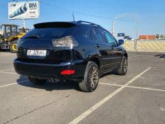 Car Image Blur