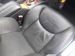 Car Image Blur