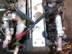 Car Image Blur