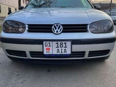 Car Image Blur