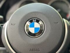 Car Image Blur
