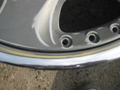Car Image Blur