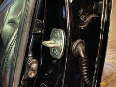 Car Image Blur