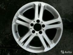 Car Image Blur