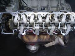 Car Image Blur
