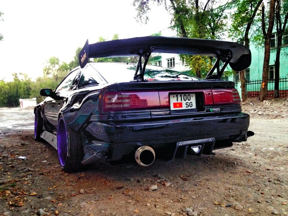 Post Image