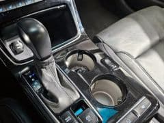 Hyundai Grandeur VI 3.3 Celebrity