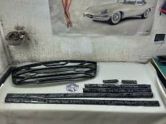 Car Image Blur