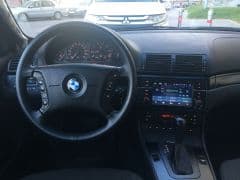 Car Image Blur