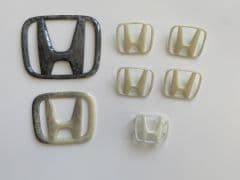 Car Image Blur