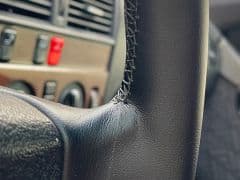Car Image Blur