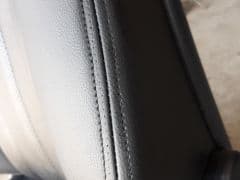 Car Image Blur