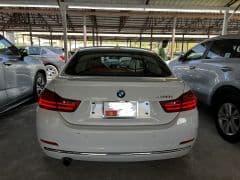 BMW 4 серии F32/F33/F36 Рестайлинг 8787den