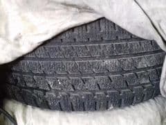 Car Image Blur