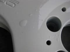 Car Image Blur