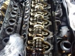 Car Image Blur