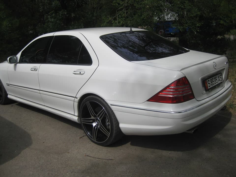 Post Image