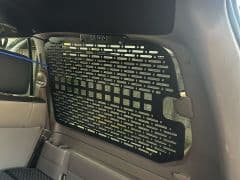 Car Image Blur