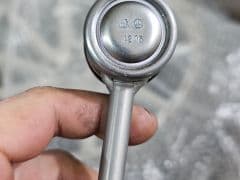 Car Image Blur