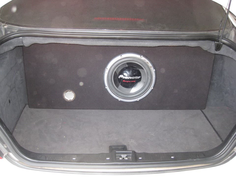 Post Image