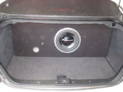 Car Image Blur
