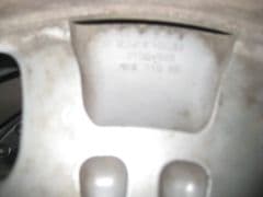 Car Image Blur