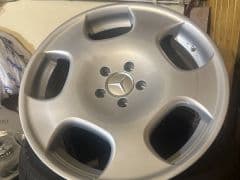 Car Image Blur