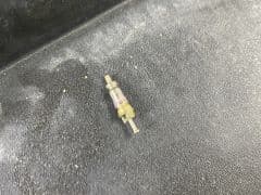 Car Image Blur