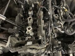 Car Image Blur