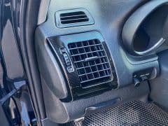 Car Image Blur