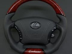 Car Image Blur