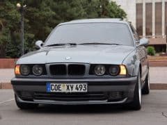 Car Image Blur