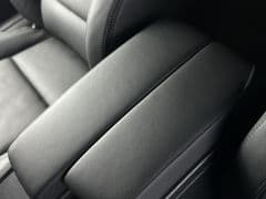 Car Image Blur
