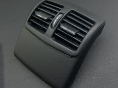 Car Image Blur
