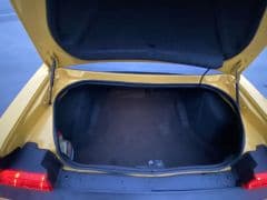 Car Image Blur