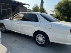Car Image Blur