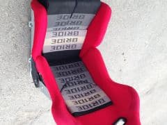 Car Image Blur